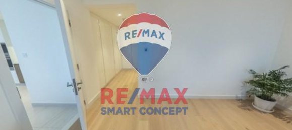 Apartamento T1 em Saadiyat Island, UAE N.º 66604 8