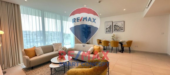 Apartamento T1 em Saadiyat Island, UAE N.º 66604 2