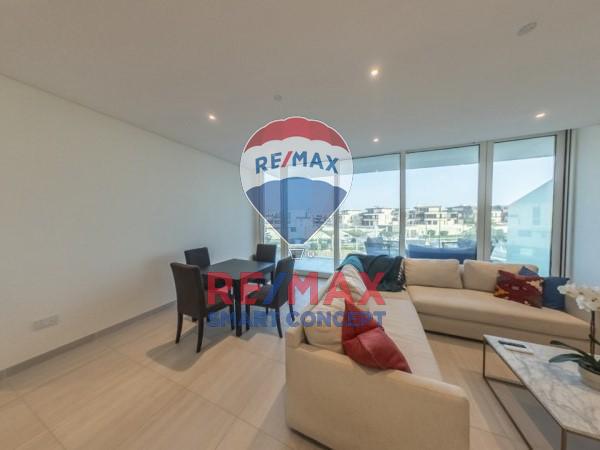 Apartamento T1 em Saadiyat Island, UAE N.º 66604