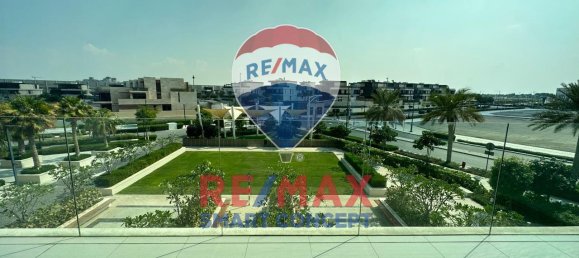 Apartamento T1 em Saadiyat Island, UAE N.º 66604 10