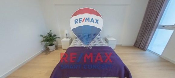 Apartamento T1 em Saadiyat Island, UAE N.º 66604 9