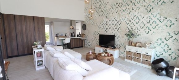 3 bedrooms Villa for sale in Algorfa, Alicante, Valencian Community, Spain № 366336 12