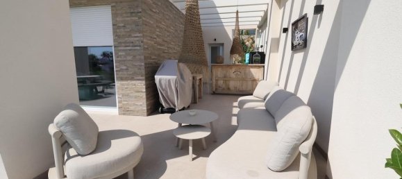 3 bedrooms Villa for sale in Algorfa, Alicante, Valencian Community, Spain № 366336 11