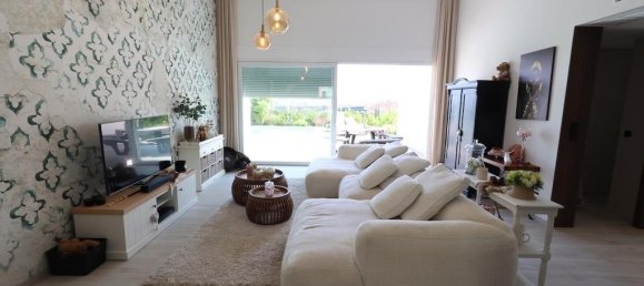 3 bedrooms Villa for sale in Algorfa, Alicante, Valencian Community, Spain № 366336 14