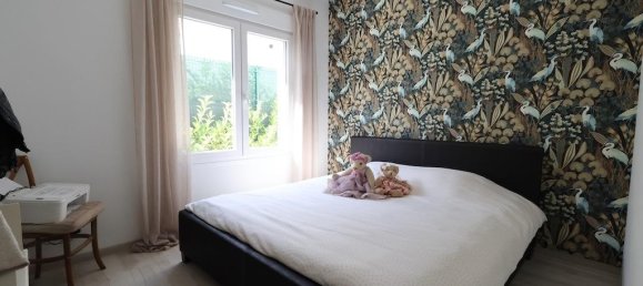 3 bedrooms Villa for sale in Algorfa, Alicante, Valencian Community, Spain № 366336 10
