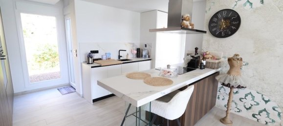 3 bedrooms Villa for sale in Algorfa, Alicante, Valencian Community, Spain № 366336 16