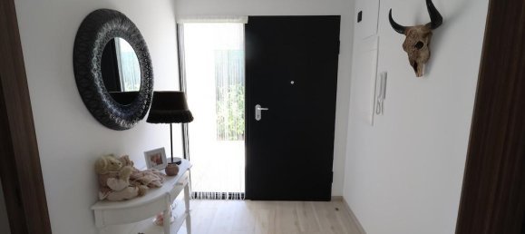 3 bedrooms Villa for sale in Algorfa, Alicante, Valencian Community, Spain № 366336 17