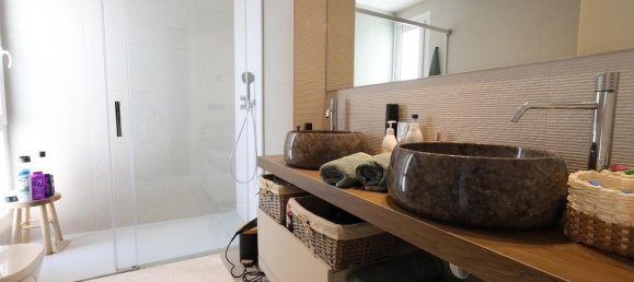 3 bedrooms Villa for sale in Algorfa, Alicante, Valencian Community, Spain № 366336 7