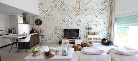 3 bedrooms Villa for sale in Algorfa, Alicante, Valencian Community, Spain № 366336 15