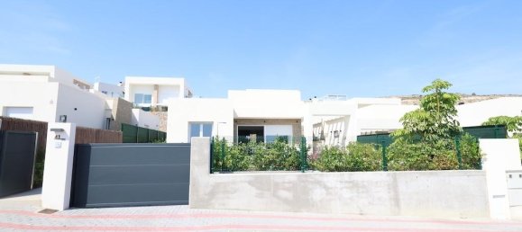 3 bedrooms Villa for sale in Algorfa, Alicante, Valencian Community, Spain № 366336 20