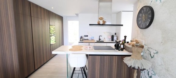 3 bedrooms Villa for sale in Algorfa, Alicante, Valencian Community, Spain № 366336 13