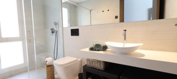 3 bedrooms Villa for sale in Algorfa, Alicante, Valencian Community, Spain № 366336 9
