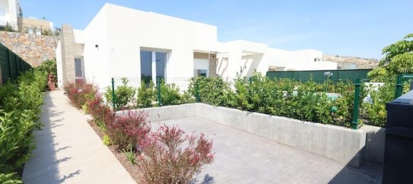 3 bedrooms Villa for sale in Algorfa, Alicante, Valencian Community, Spain № 366336 3