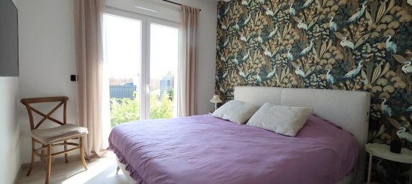 3 bedrooms Villa for sale in Algorfa, Alicante, Valencian Community, Spain № 366336 6