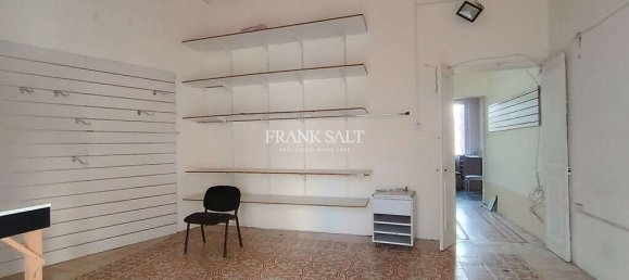  Shop in Birkirkara, Malta No. 13199 7