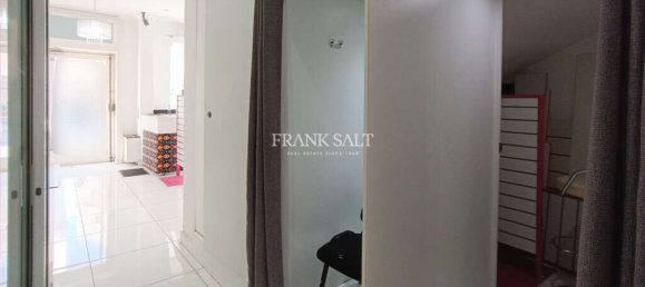  Shop in Birkirkara, Malta No. 13199 2