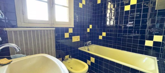 3 bedrooms House in Auch, France No. 360821 8