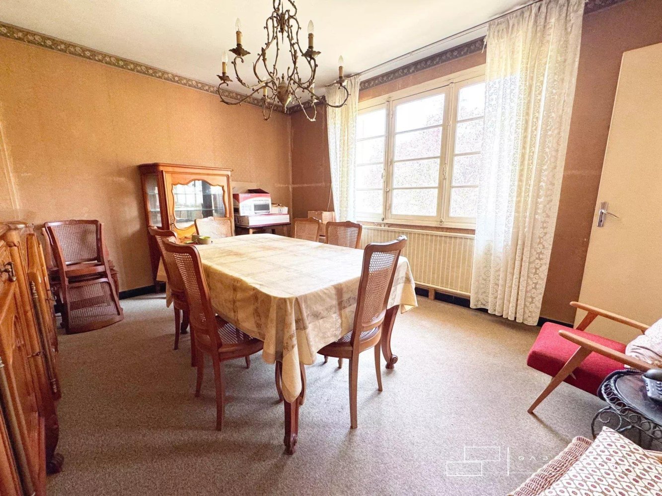 3 bedrooms House in Auch, France No. 360821