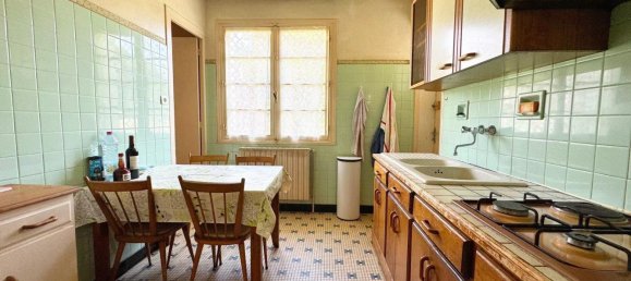 3 bedrooms House in Auch, France No. 360821 2