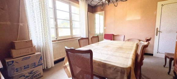 3 bedrooms House in Auch, France No. 360821 9