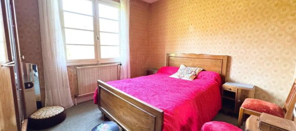 3 bedrooms House in Auch, France No. 360821 11