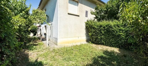 3 bedrooms House in Auch, France No. 360821 4