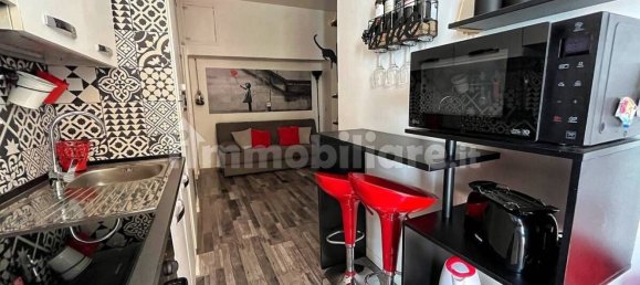 2 غرف نوم شقة في Rome, Italy رقم 335190 14