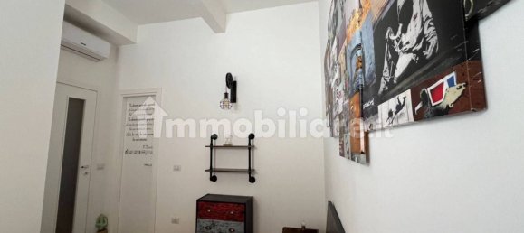 2 غرف نوم شقة في Rome, Italy رقم 335190 8