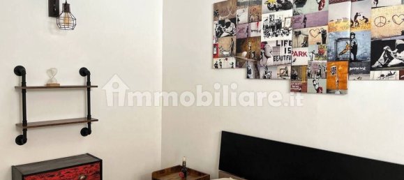 2 غرف نوم شقة في Rome, Italy رقم 335190 7