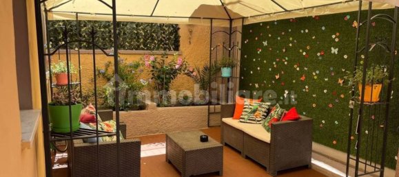 2 غرف نوم شقة في Rome, Italy رقم 335190 6