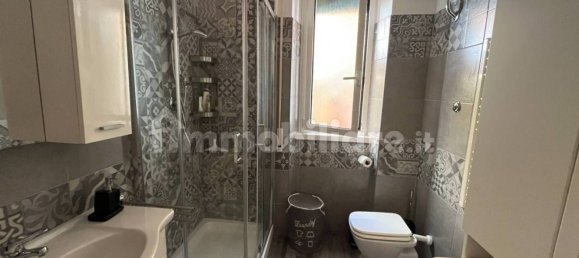 2 غرف نوم شقة في Rome, Italy رقم 335190 18