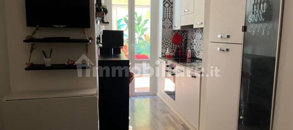 2 غرف نوم شقة في Rome, Italy رقم 335190 23