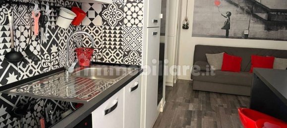 2 غرف نوم شقة في Rome, Italy رقم 335190 16