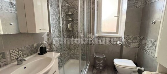 2 غرف نوم شقة في Rome, Italy رقم 335190 21