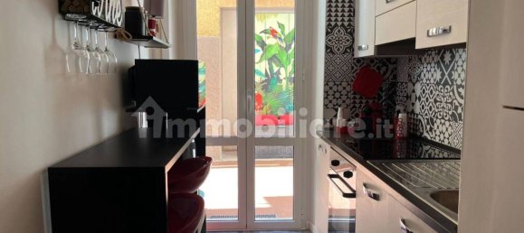 2 غرف نوم شقة في Rome, Italy رقم 335190 13