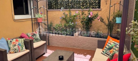 2 غرف نوم شقة في Rome, Italy رقم 335190 2