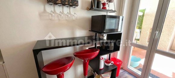 2 غرف نوم شقة في Rome, Italy رقم 335190 17