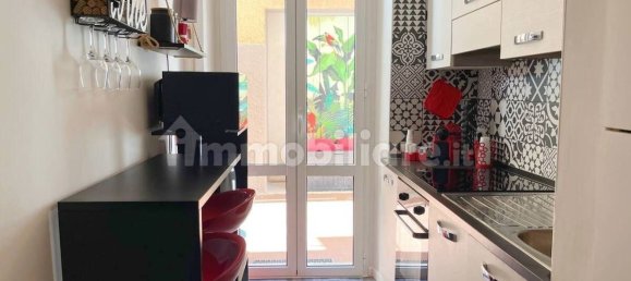 2 غرف نوم شقة في Rome, Italy رقم 335190 24