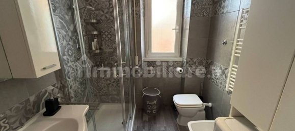 2 غرف نوم شقة في Rome, Italy رقم 335190 20