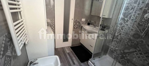 2 غرف نوم شقة في Rome, Italy رقم 335190 22