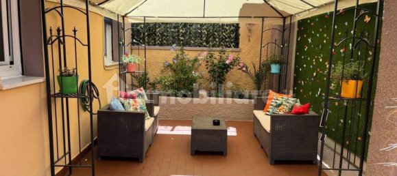 2 غرف نوم شقة في Rome, Italy رقم 335190 5