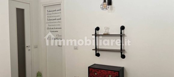 2 غرف نوم شقة في Rome, Italy رقم 335190 9