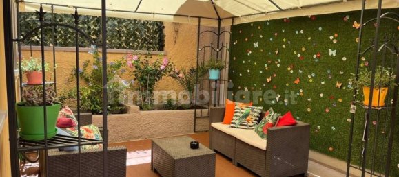 2 غرف نوم شقة في Rome, Italy رقم 335190 4