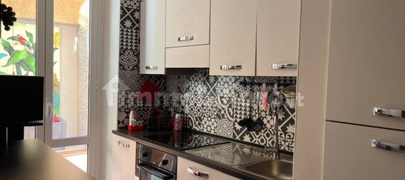 2 غرف نوم شقة في Rome, Italy رقم 335190 15