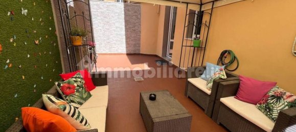 2 غرف نوم شقة في Rome, Italy رقم 335190 3