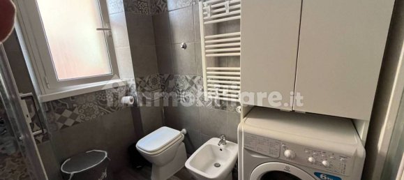 2 غرف نوم شقة في Rome, Italy رقم 335190 19