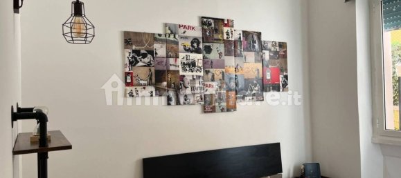 2 غرف نوم شقة في Rome, Italy رقم 335190 10