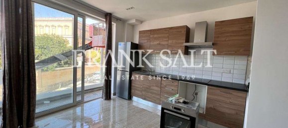 2 chambres Appartement à Saint Julian's, Malta No. 4658 6