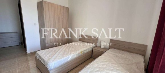 2 chambres Appartement à Saint Julian's, Malta No. 4658 2