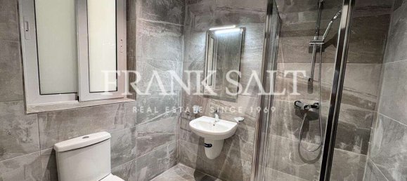 2 chambres Appartement à Saint Julian's, Malta No. 4658 4